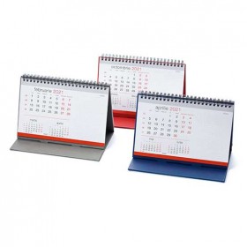 Calendar de birou EGO Caro